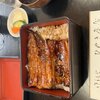 ブログサムネイル