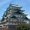 ブログサムネイル