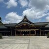 ブログサムネイル