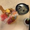 ブログサムネイル