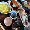 ブログサムネイル