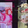 ブログサムネイル
