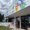 ブログサムネイル