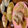 ブログサムネイル