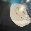 ブログサムネイル