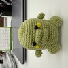 ブログサムネイル