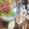 ブログサムネイル