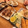 ブログサムネイル