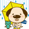 ブログサムネイル