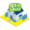 ブログサムネイル