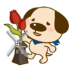 ブログサムネイル