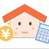 ブログサムネイル