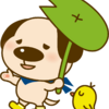 ブログサムネイル