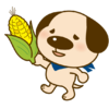ブログサムネイル