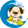 ブログサムネイル