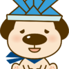 ブログサムネイル