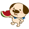 ブログサムネイル