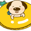 ブログサムネイル
