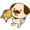 ブログサムネイル