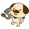 ブログサムネイル