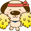 ブログサムネイル