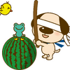 ブログサムネイル