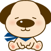 ブログサムネイル
