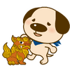 ブログサムネイル