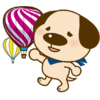 ブログサムネイル