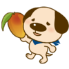 ブログサムネイル