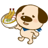 ブログサムネイル