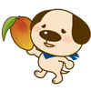 ブログサムネイル