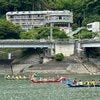 ブログサムネイル