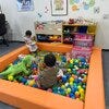 ブログサムネイル