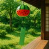 ブログサムネイル