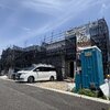ブログサムネイル