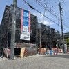 ブログサムネイル