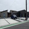 ブログサムネイル