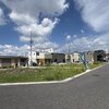 ブログサムネイル