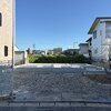 ブログサムネイル