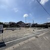 ブログサムネイル