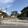 ブログサムネイル