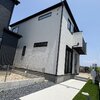 ブログサムネイル