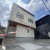 ブログサムネイル