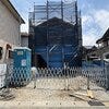 ブログサムネイル