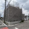 ブログサムネイル