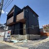 ブログサムネイル
