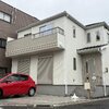 ブログサムネイル