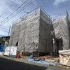 ブログサムネイル