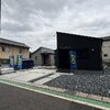 ブログサムネイル